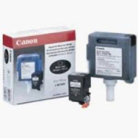 Canon Ink Kit Black W7000 (0913A001AA)